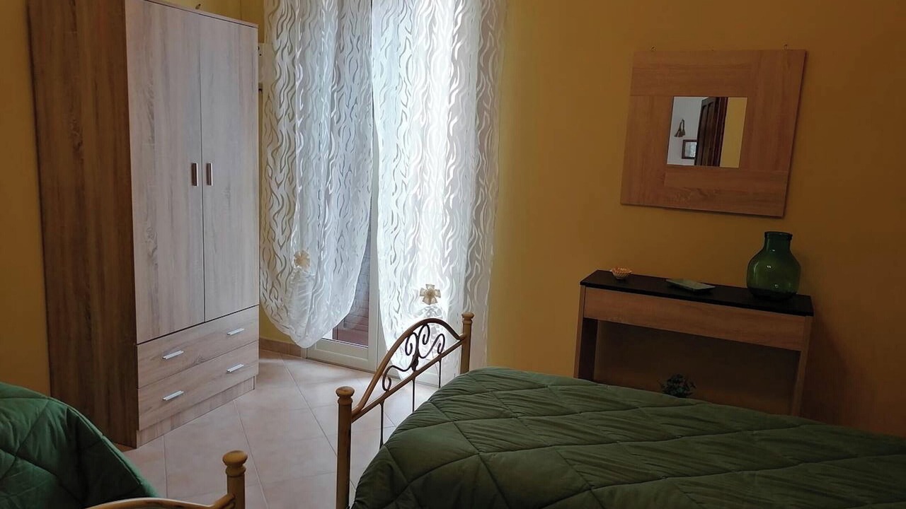 Photo of Others in Calatafimi