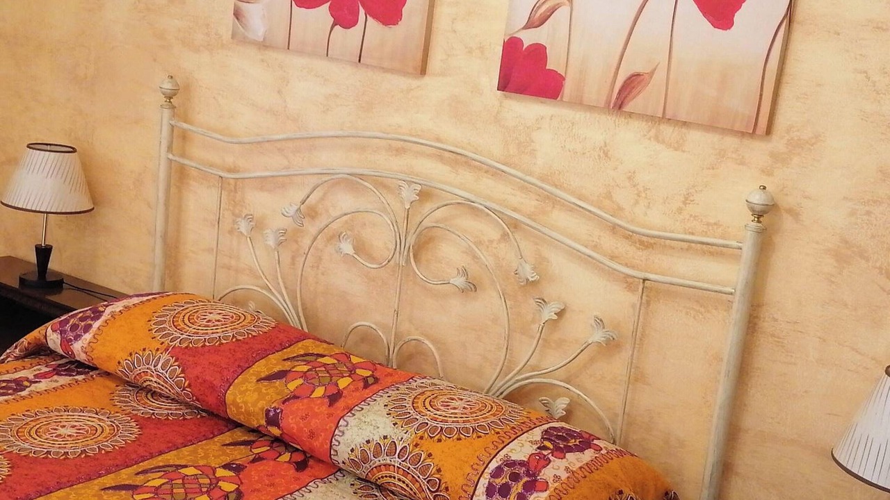 Photo of Livingroom in Calatafimi
