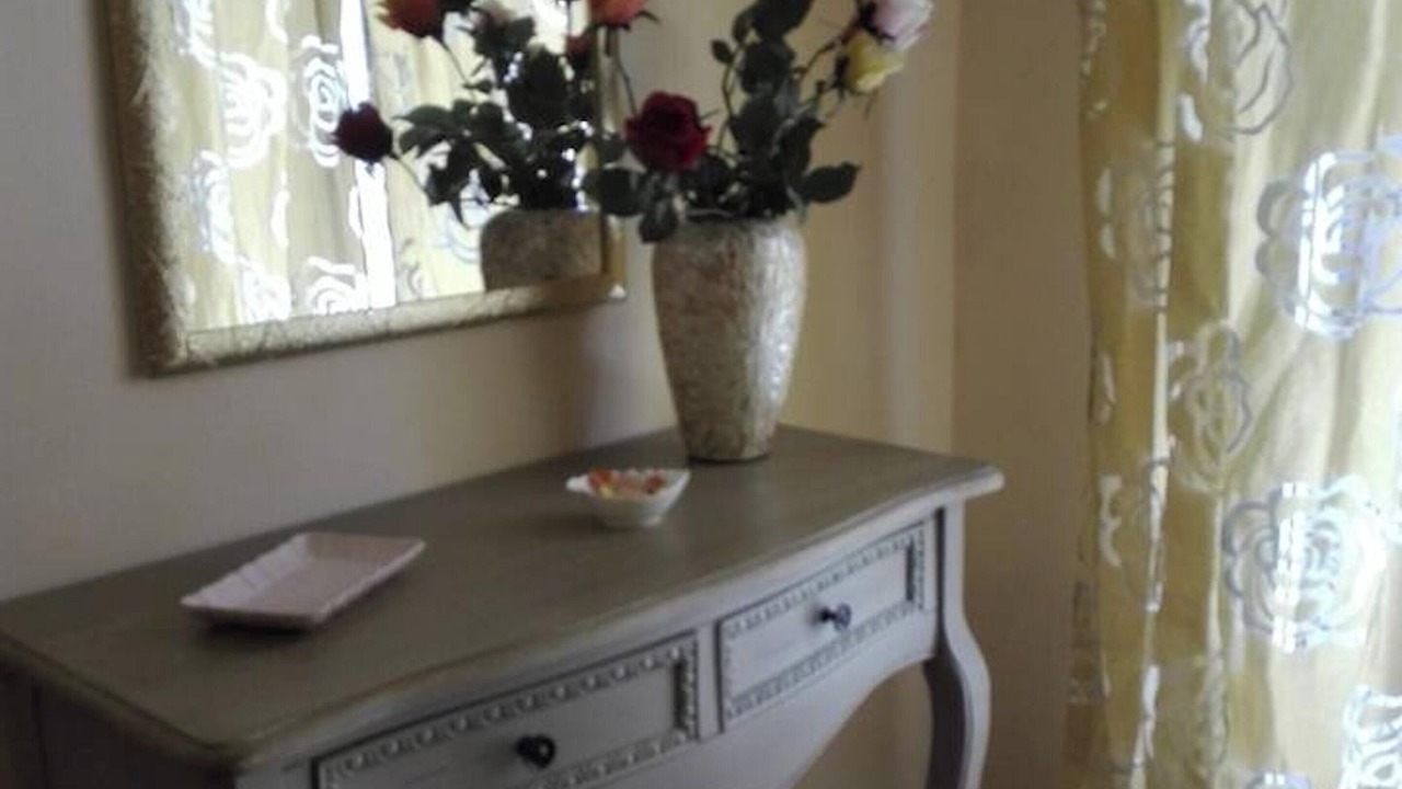 Photo of Livingroom in Calatafimi
