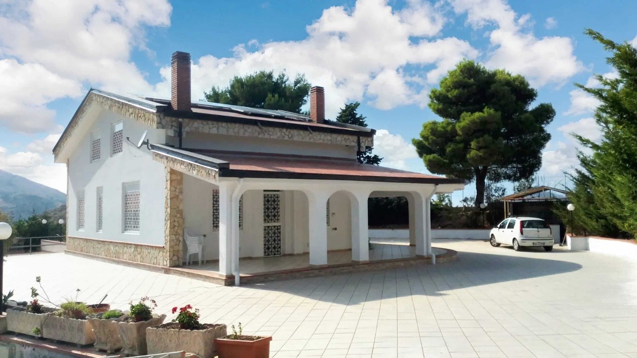 Photo of Outdoor in Monreale