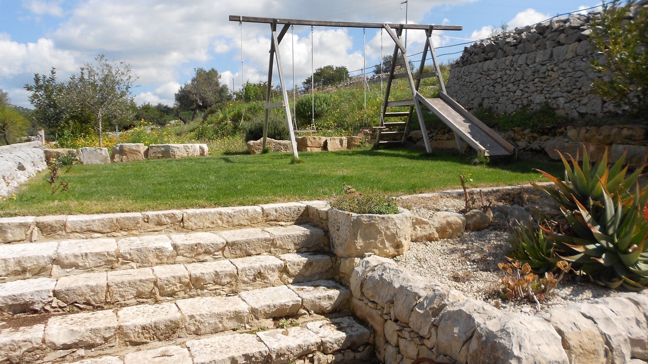Photo of Outdoor in Ragusa