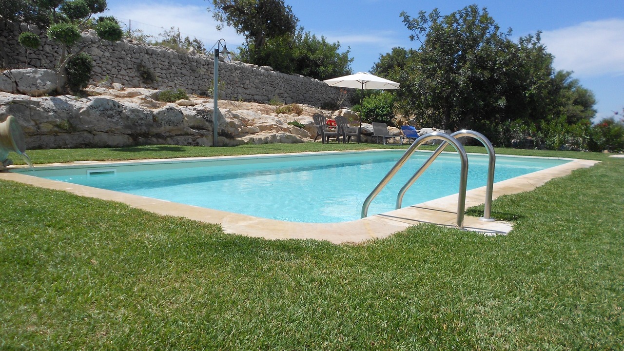 Photo of Outdoor in Ragusa