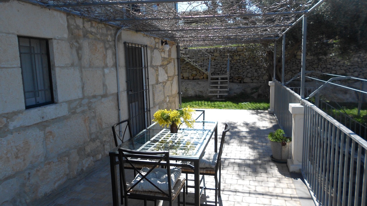 Photo of Outdoor in Ragusa