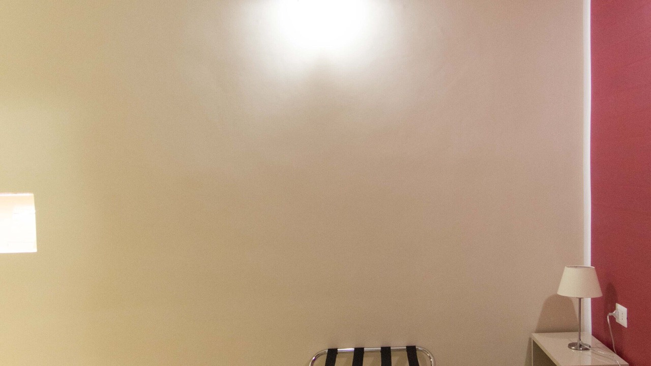 Photo of Bedroom in San Cataldo