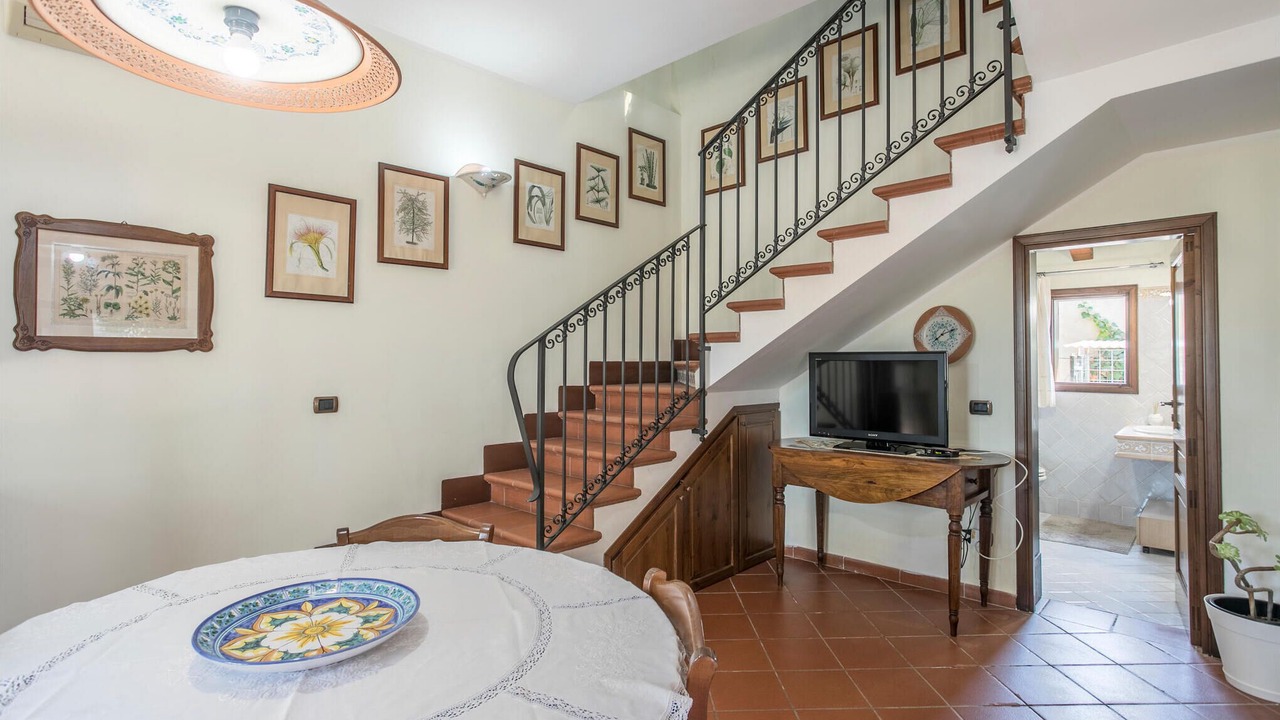 Photo of Bedroom in Carrozziere