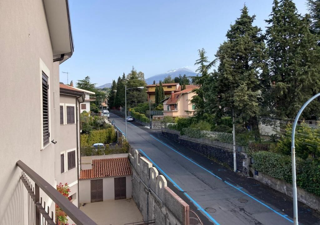 Photo of Outdoor in Nicolosi