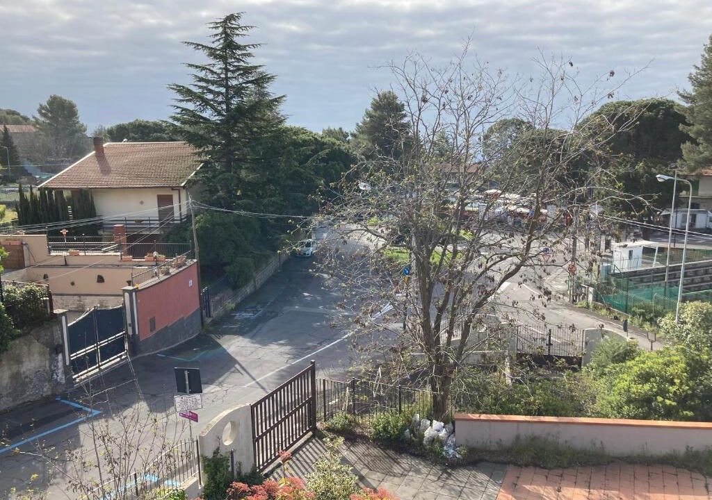 Photo of Outdoor in Nicolosi