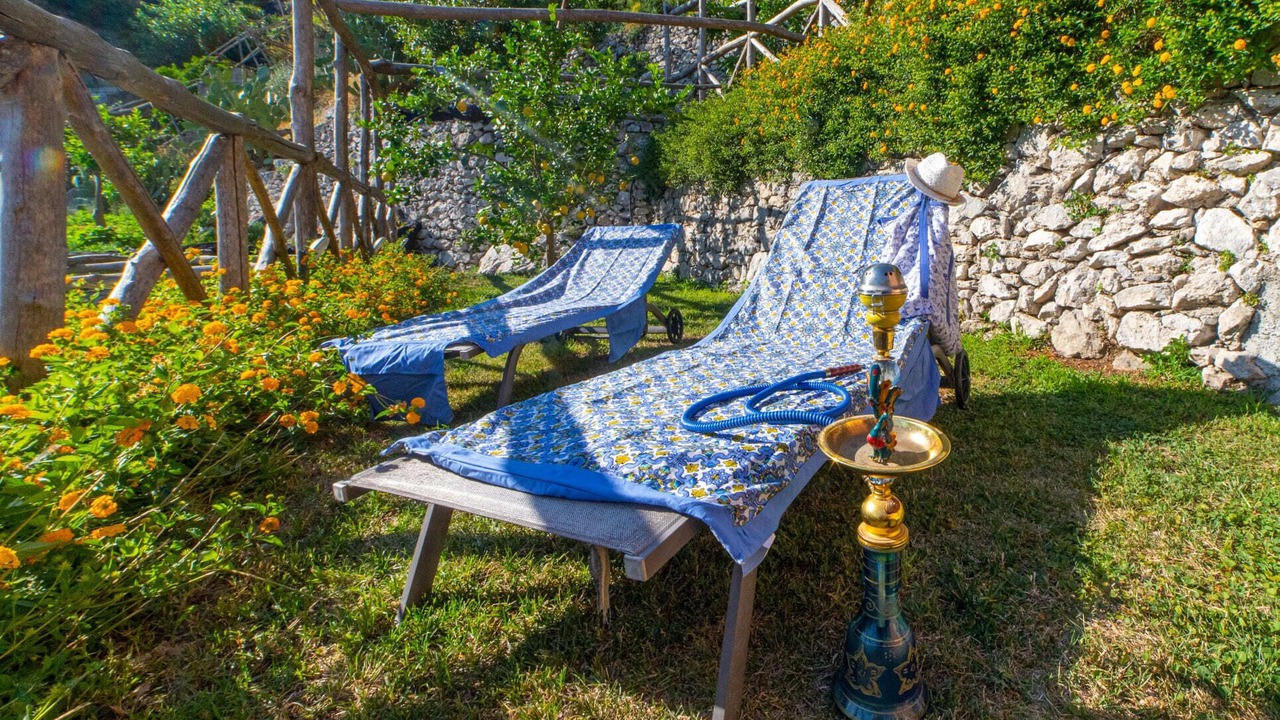 Photo of Outdoor in Pontone