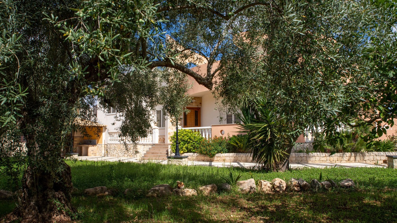 Photo of Outdoor in Modica