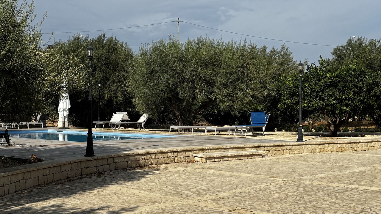 Photo of Outdoor in Modica