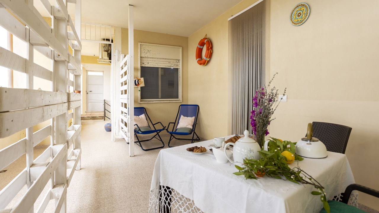 Photo of Others in Contrada Fiori Sud