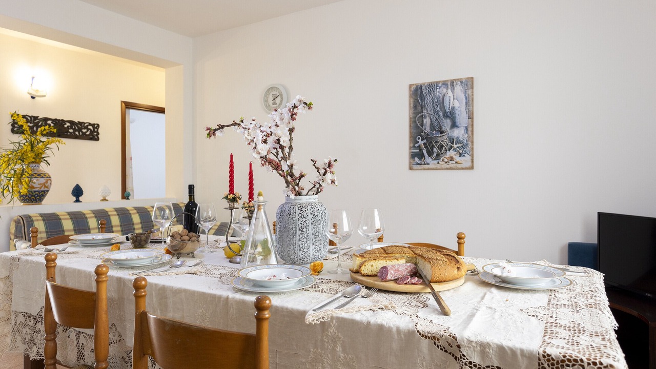 Photo of Others in Contrada Fiori Sud