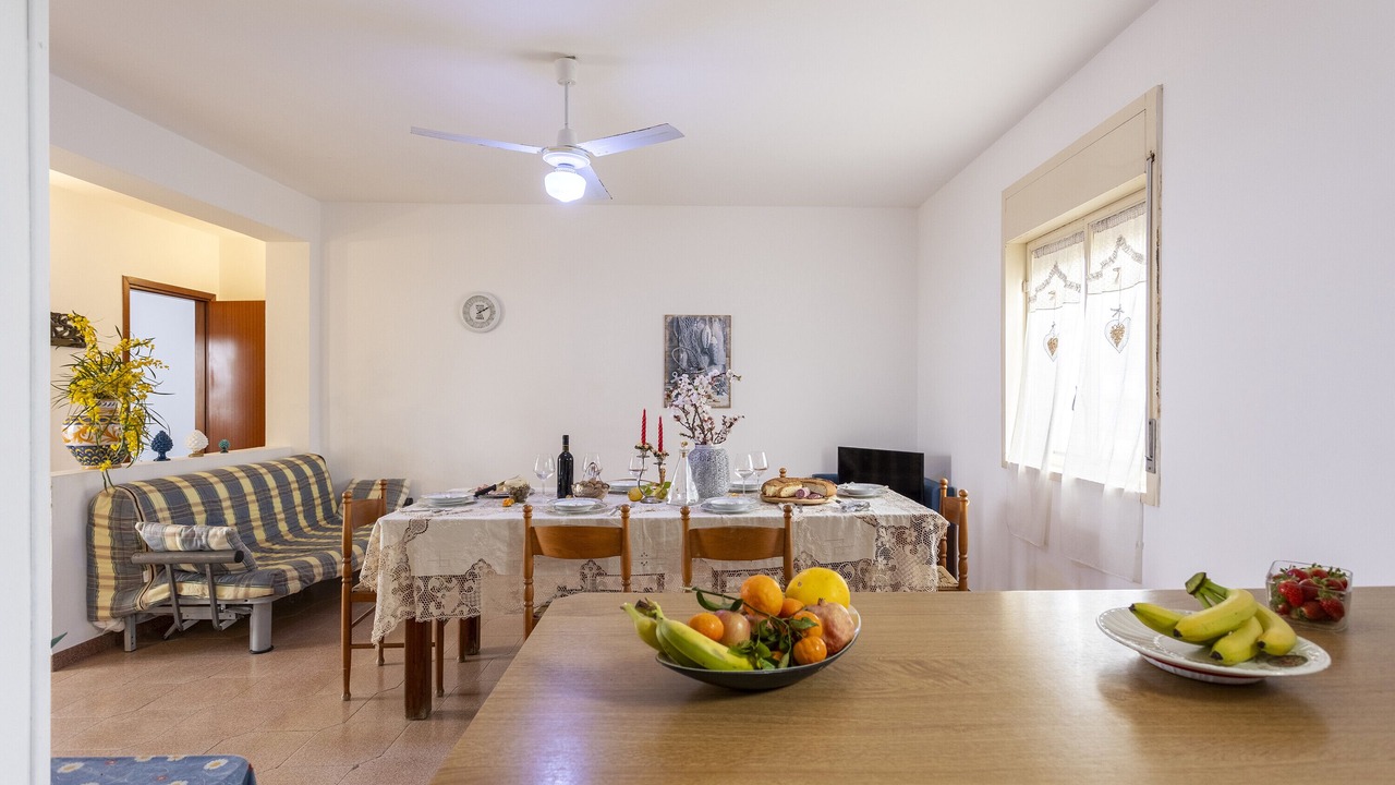 Photo of Others in Contrada Fiori Sud
