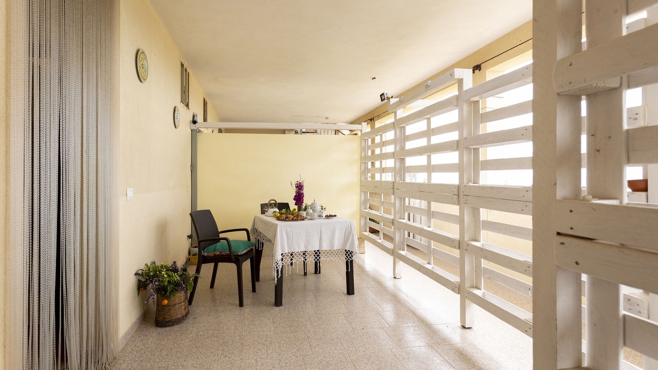 Photo of Others in Contrada Fiori Sud