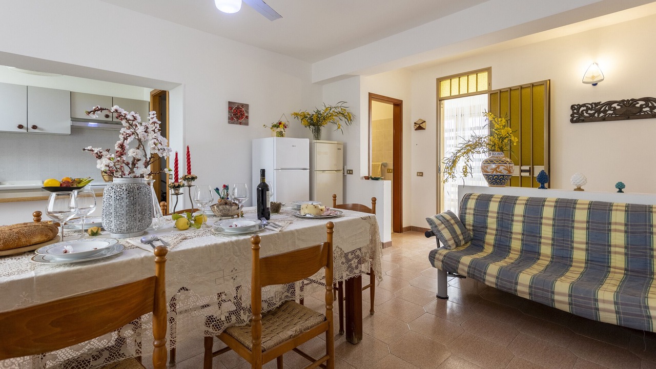 Photo of Others in Contrada Fiori Sud