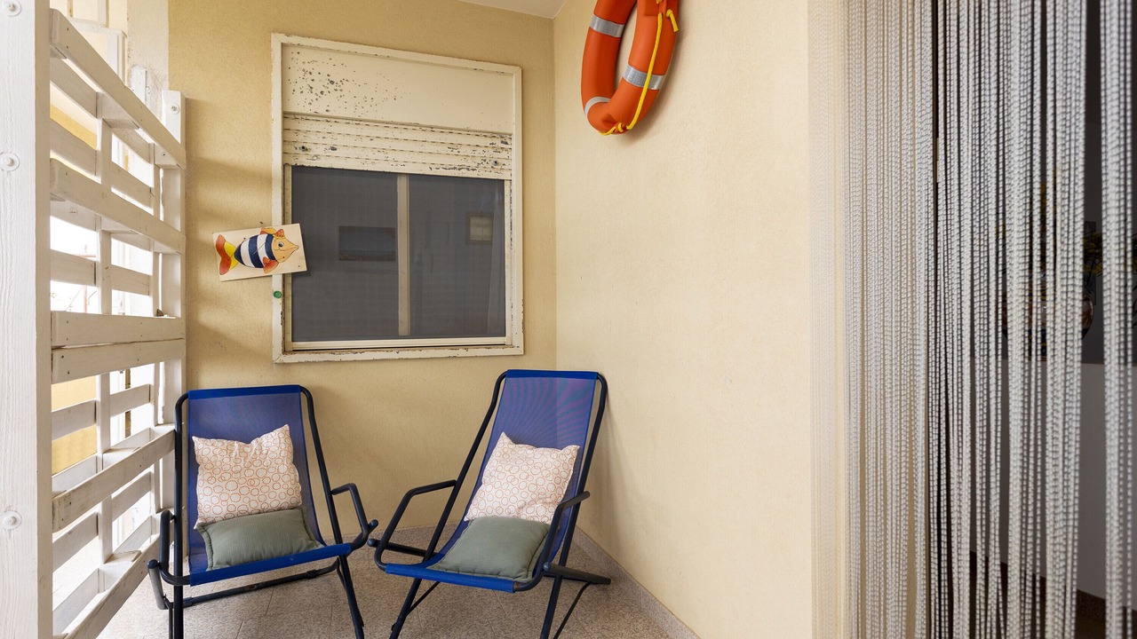 Photo of Others in Contrada Fiori Sud