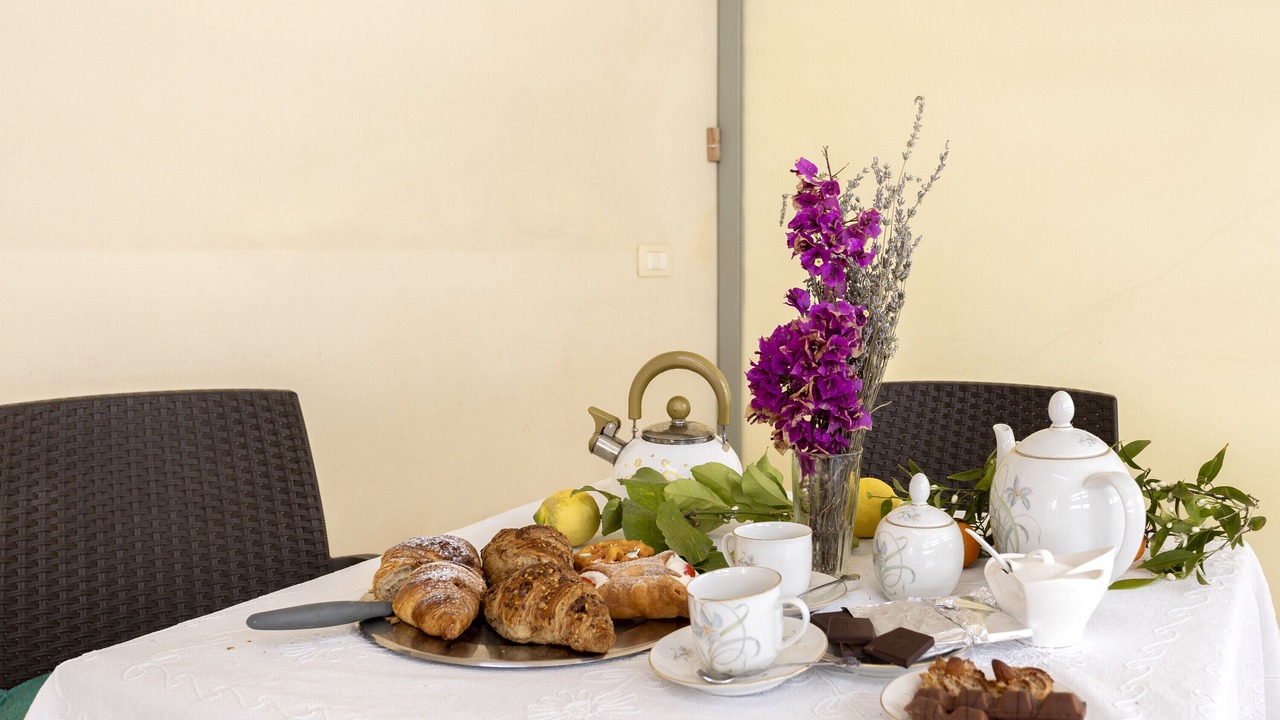Photo of Others in Contrada Fiori Sud