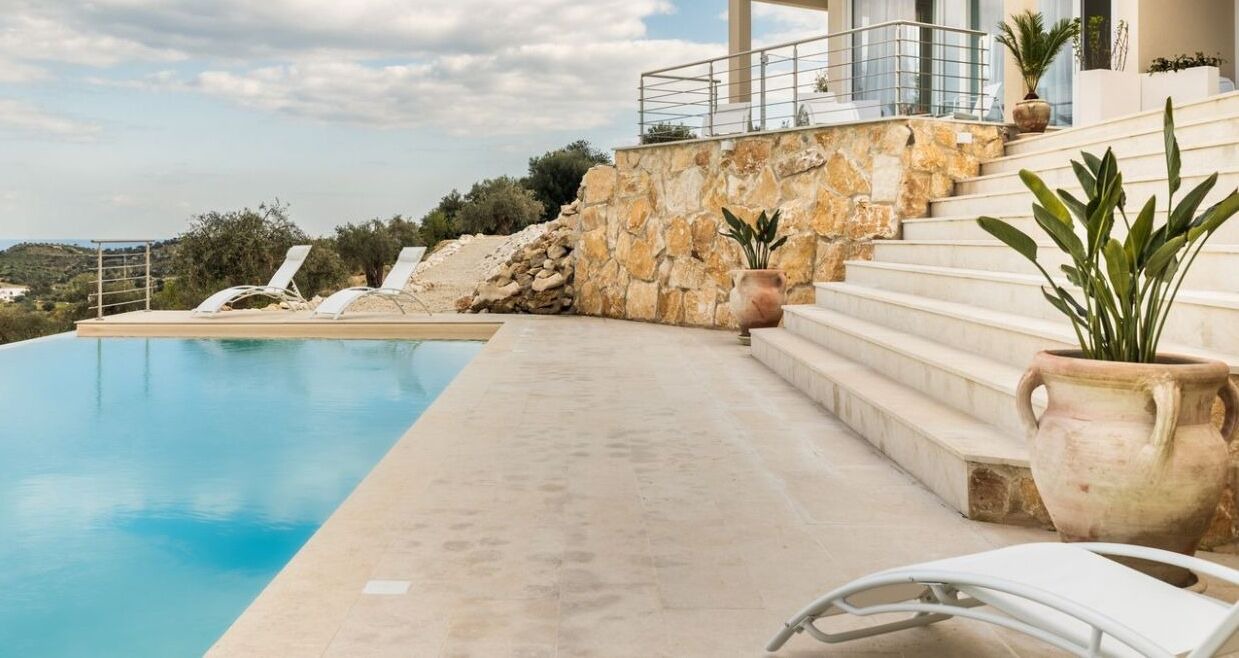 Photo of Outdoor in Avola