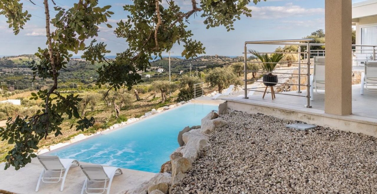 Photo of Outdoor in Avola