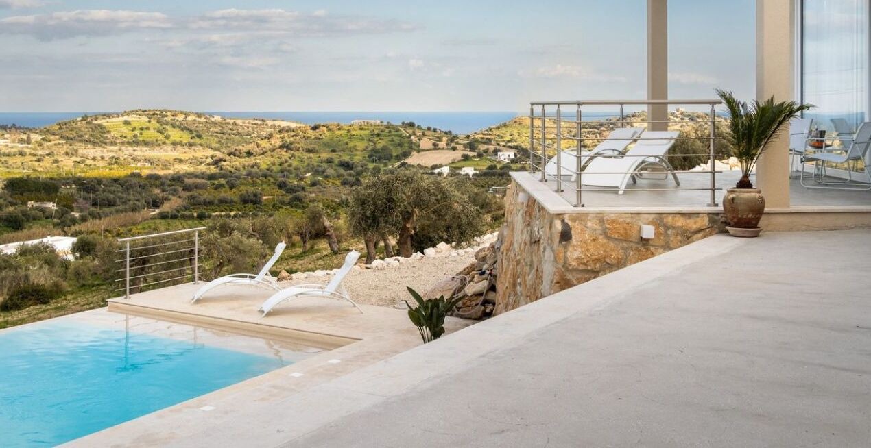 Photo of Outdoor in Avola
