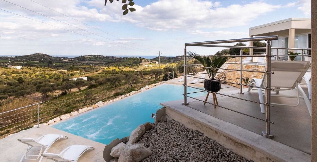 Photo of Outdoor in Avola