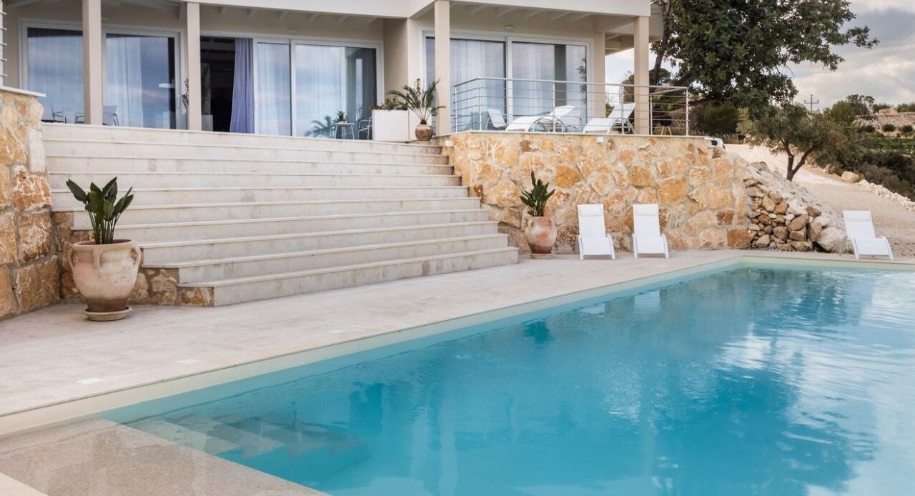 Photo of Outdoor in Avola