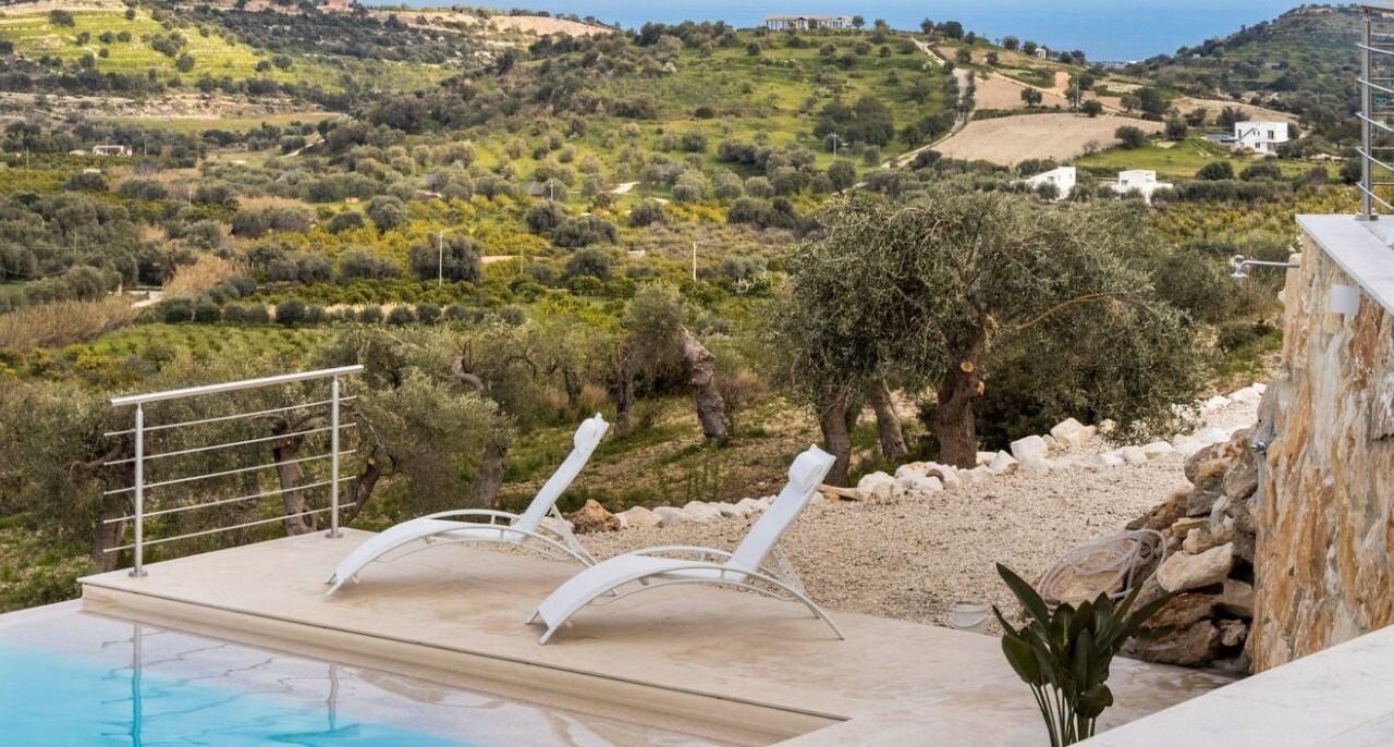 Photo of Outdoor in Avola