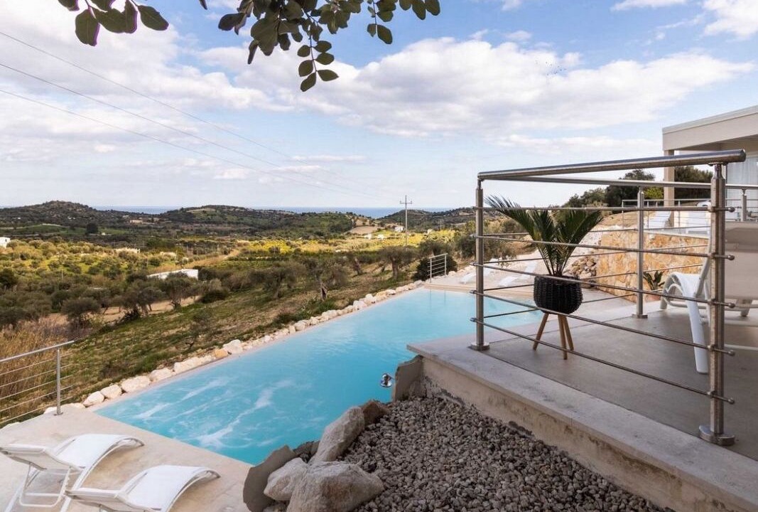 Photo of Outdoor in Avola