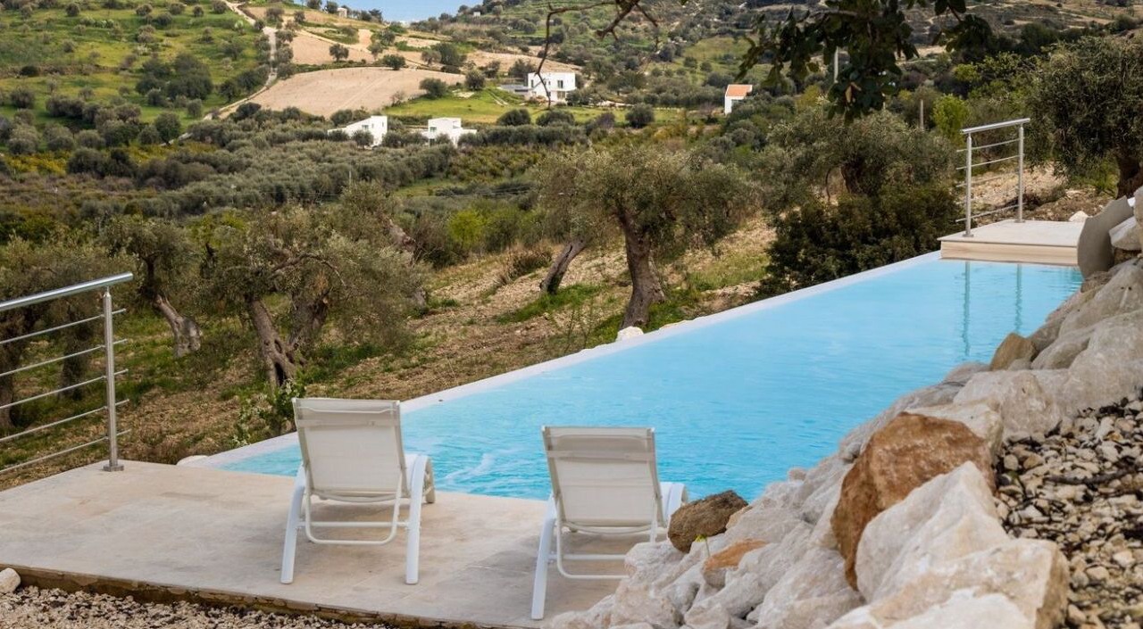 Photo of Outdoor in Avola