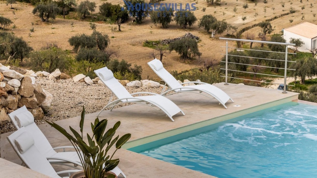 Photo of Outdoor in Avola