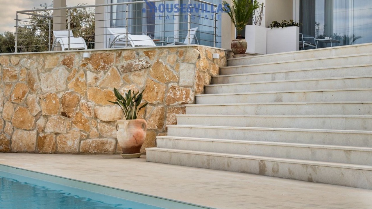 Photo of Outdoor in Avola