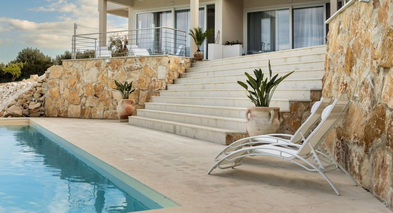 Photo of Outdoor in Avola