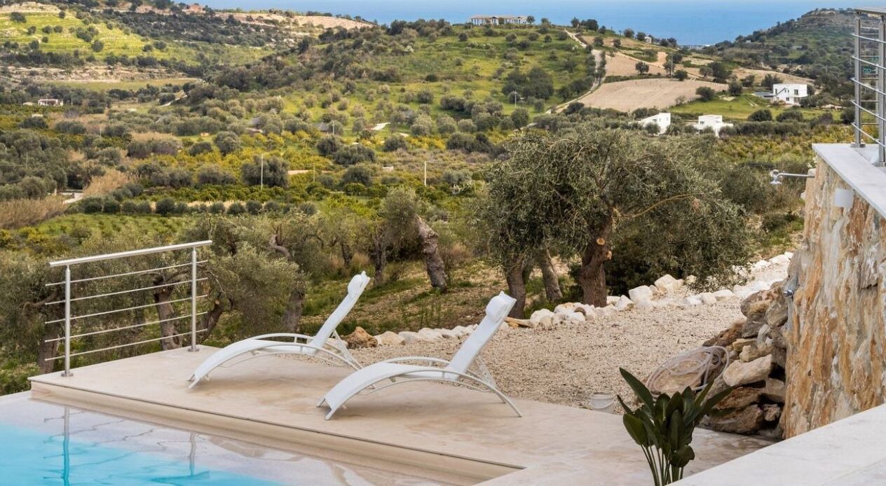 Photo of Outdoor in Avola