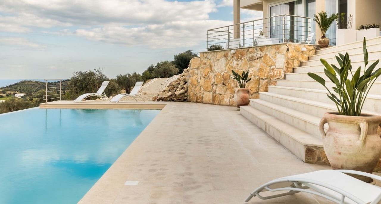 Photo of Outdoor in Avola
