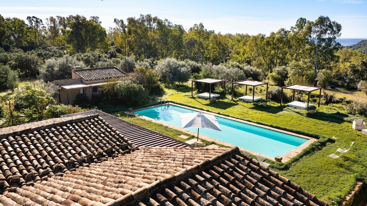 Photo of Outdoor in Caltagirone
