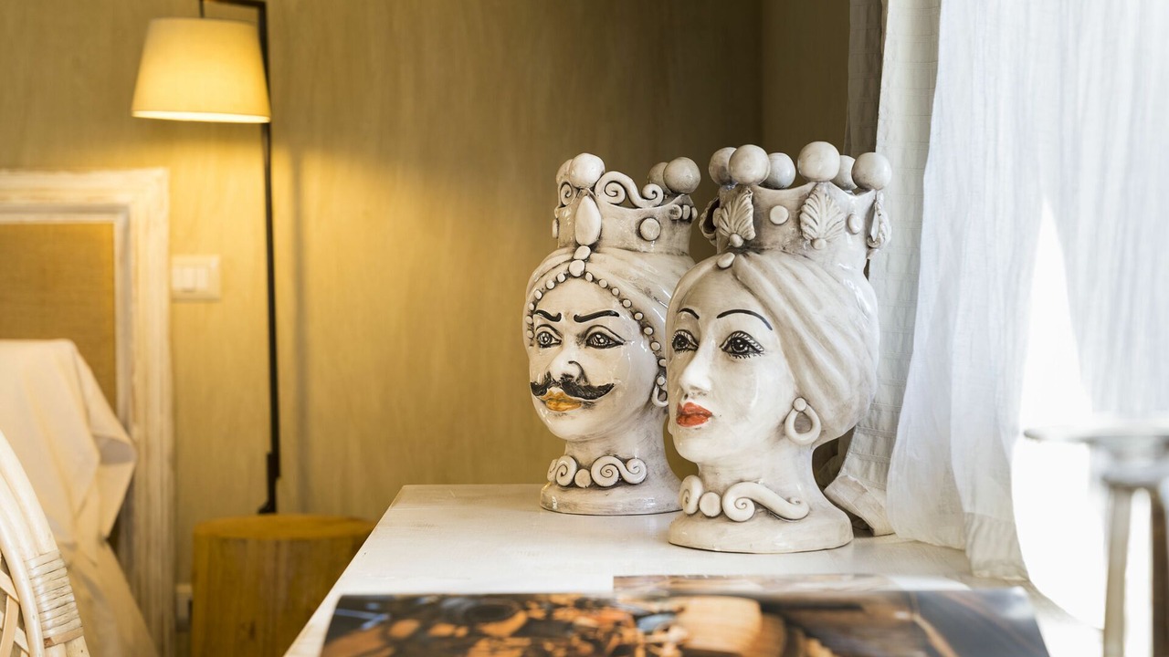 Photo of Others in Caltagirone