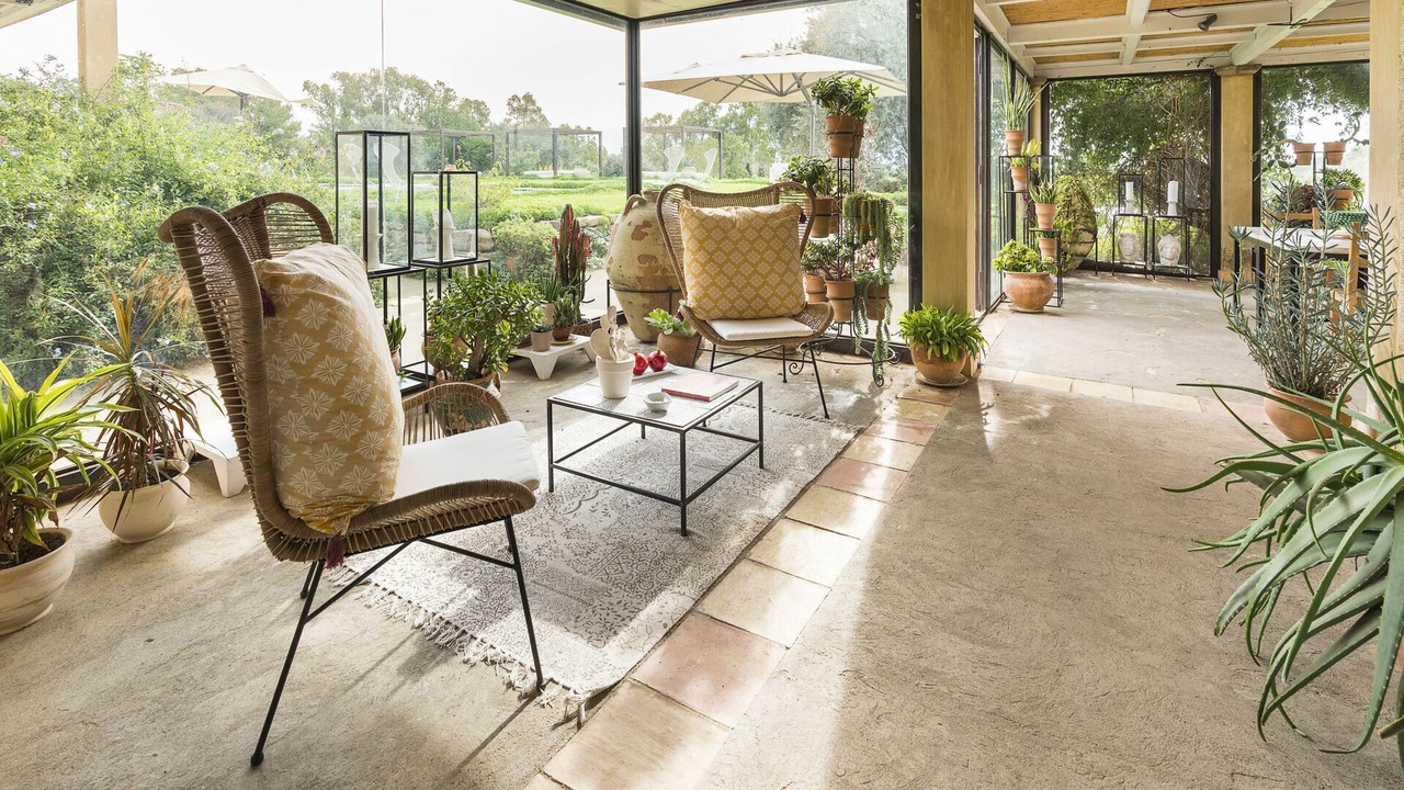 Photo of Outdoor in Caltagirone