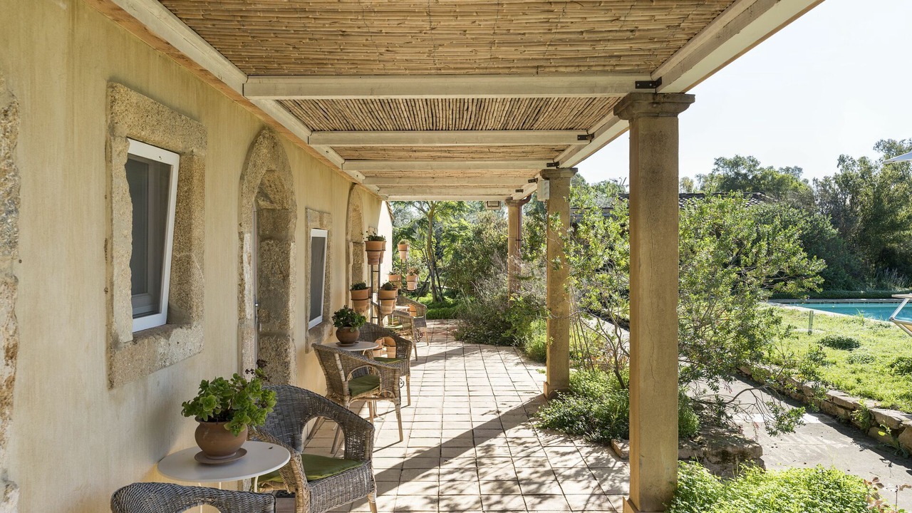 Photo of Outdoor in Caltagirone