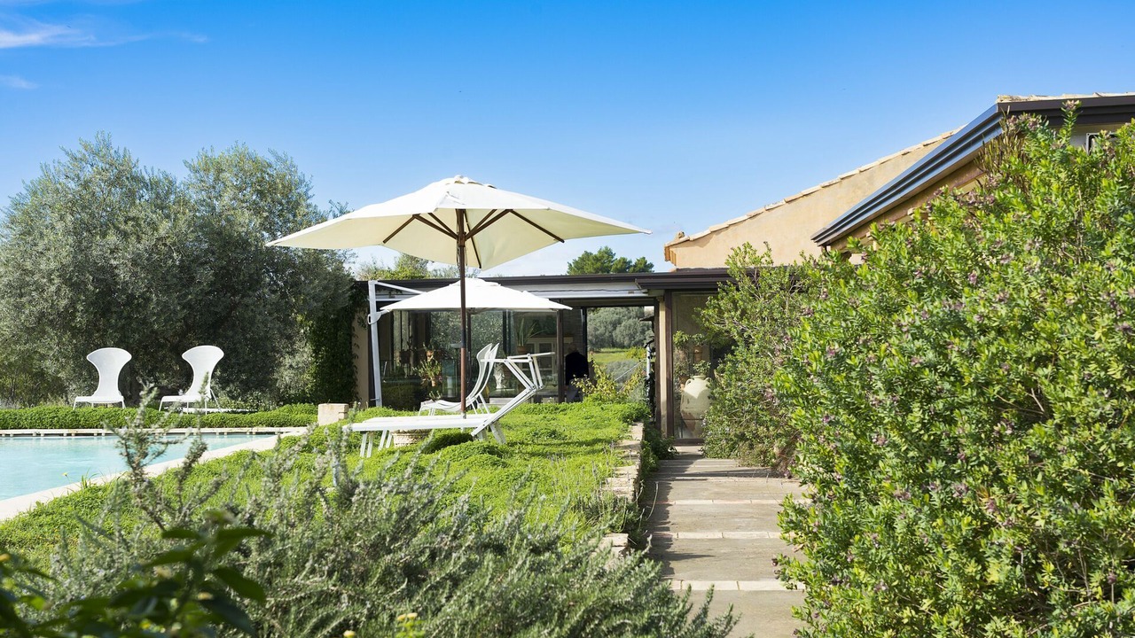 Photo of Outdoor in Caltagirone
