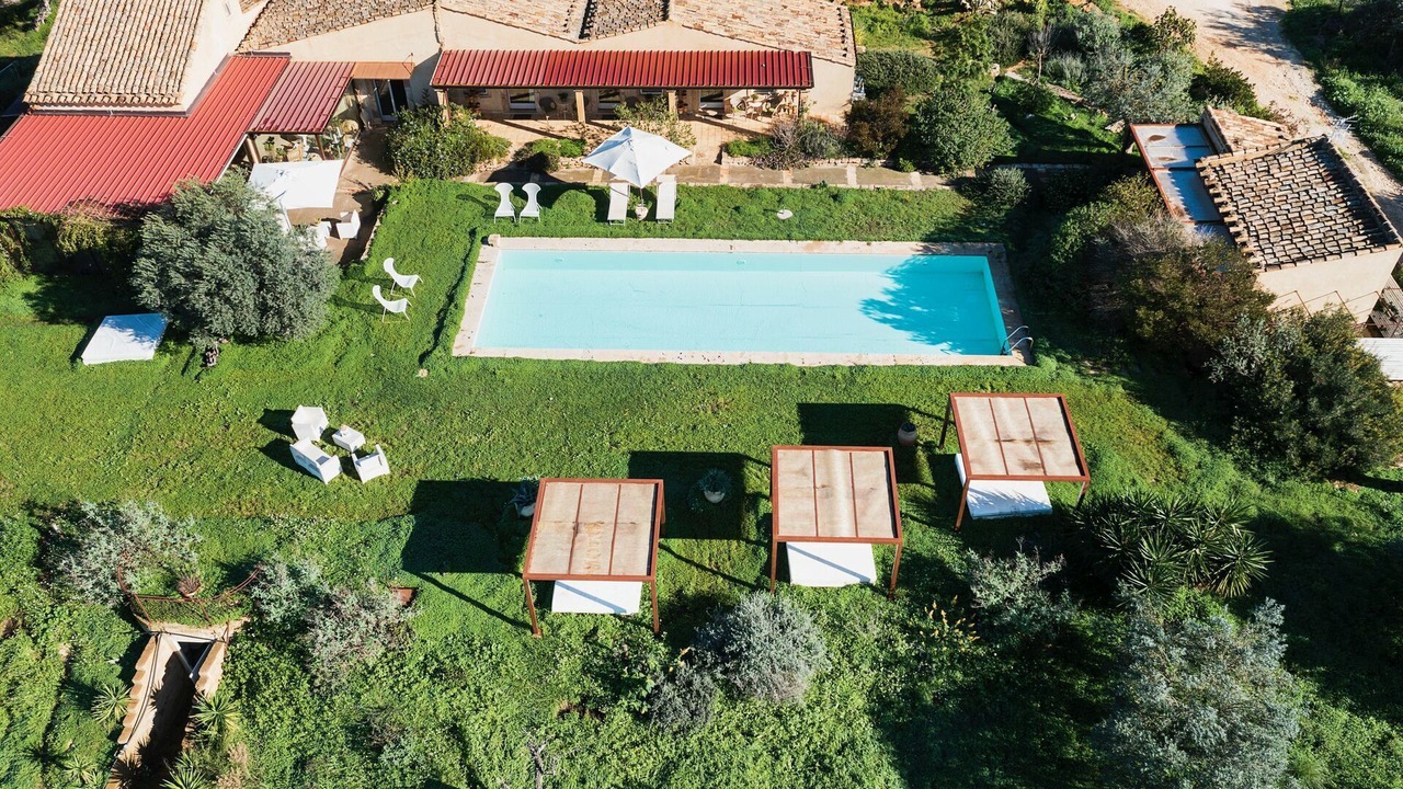 Photo of Outdoor in Caltagirone