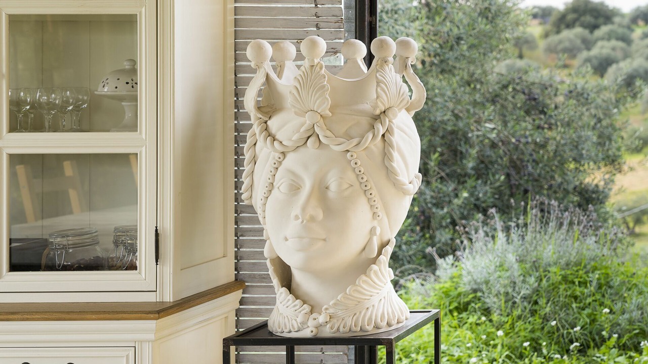 Photo of Others in Caltagirone