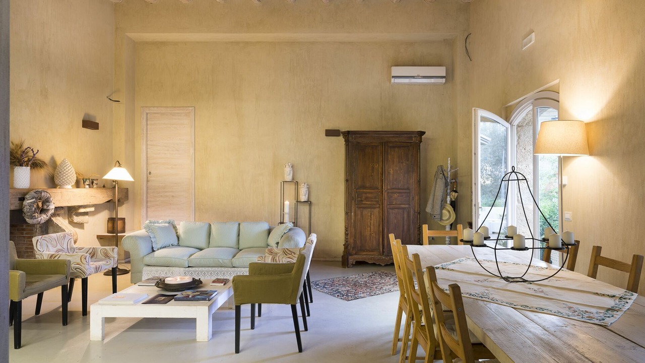 Photo of Others in Caltagirone