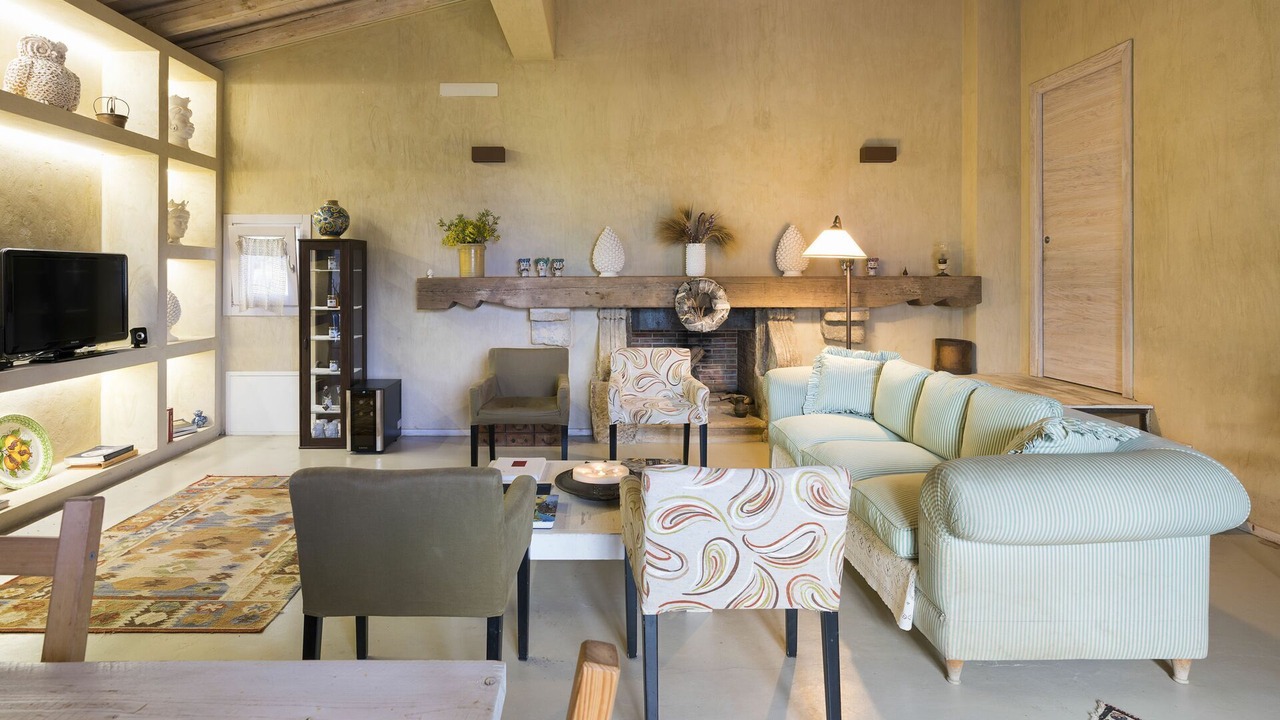 Photo of Others in Caltagirone