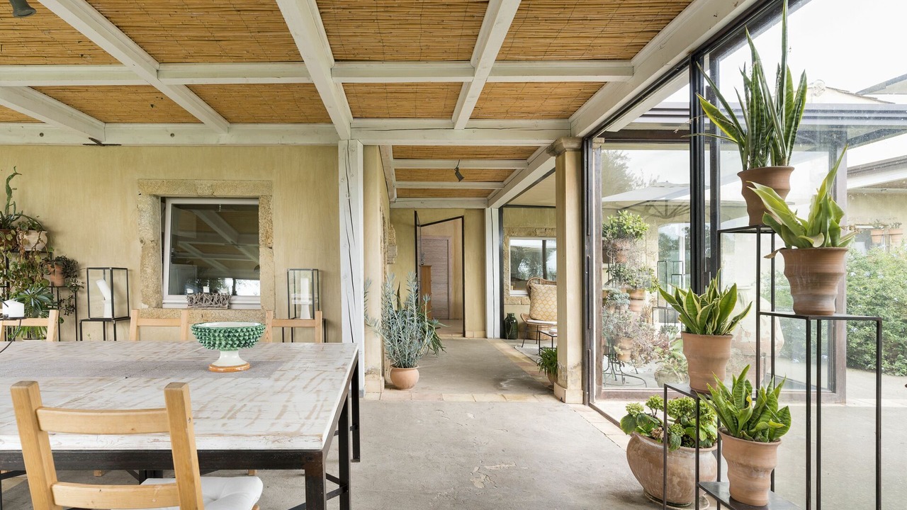 Photo of Livingroom in Caltagirone