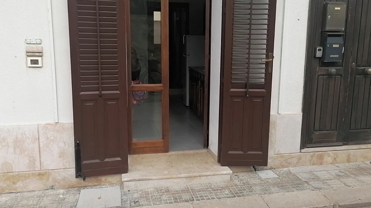 Photo of Outdoor in Favignana