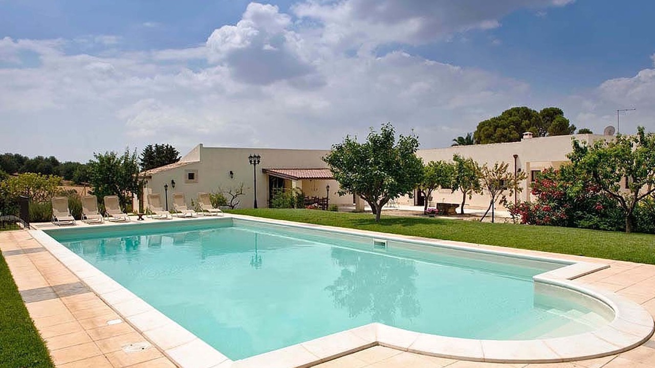 Photo of Outdoor in Noto