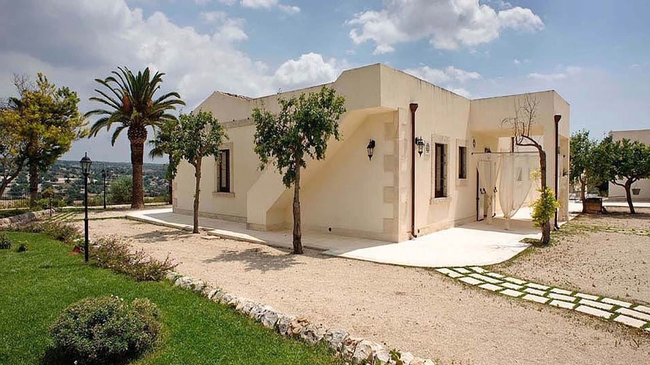 Photo of Outdoor in Noto