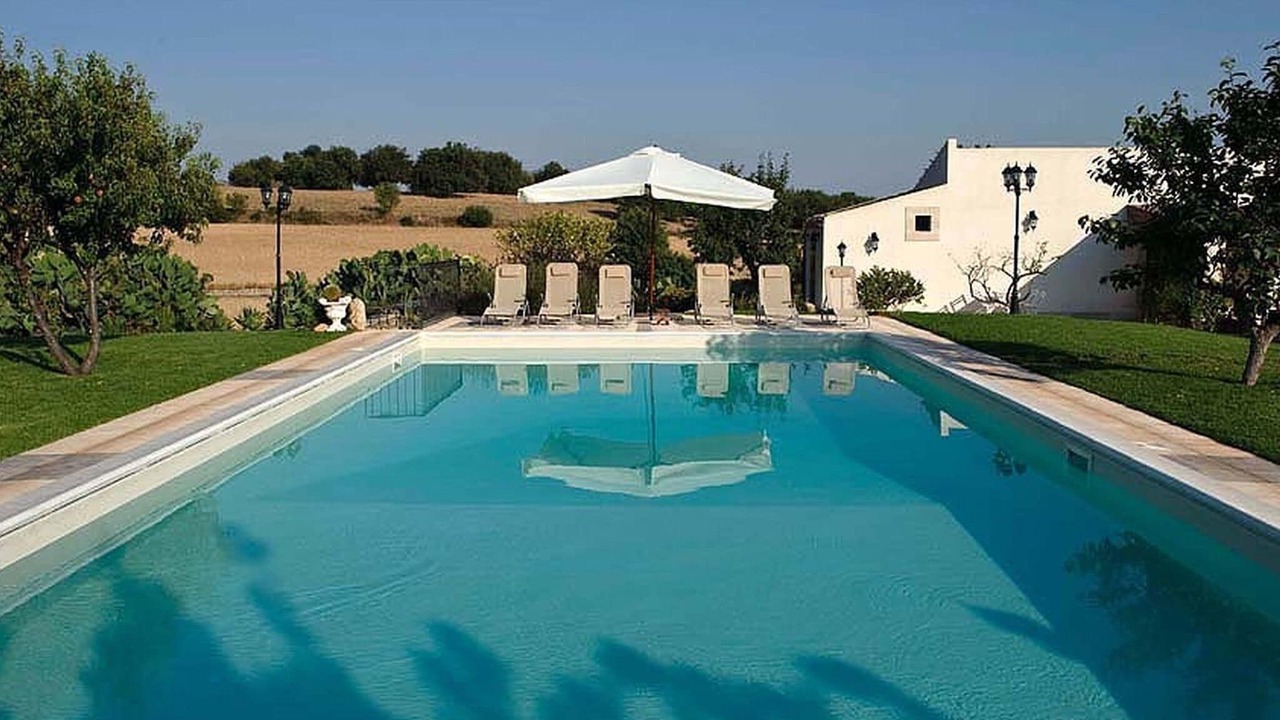 Photo of Outdoor in Noto
