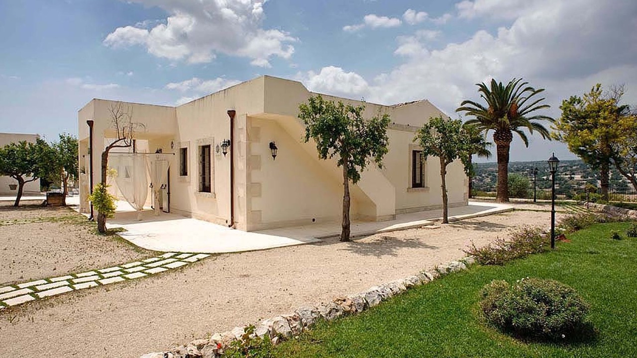Photo of Outdoor in Noto