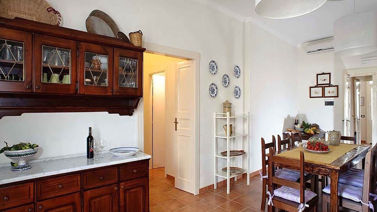 Photo of Livingroom in Noto